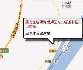 ����λ��