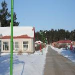 ������̫����·��